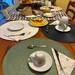 Bienbi فندق مبيت وإفطار 3*