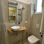 住宿加早餐酒店 Bienbi