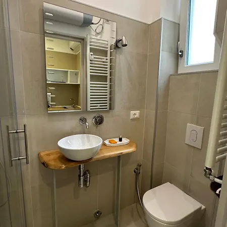 Couette-café Bienbi