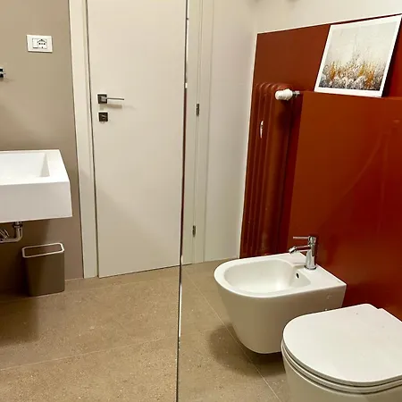 Bienbi Bed & Breakfast