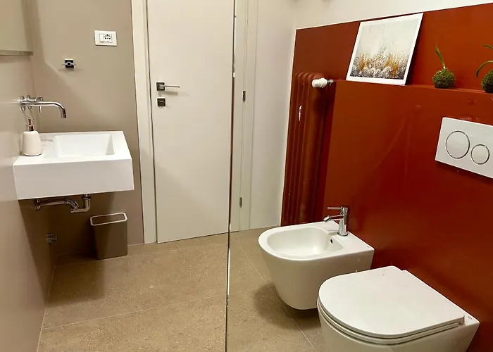 Bienbi Oda ve Kahvaltı