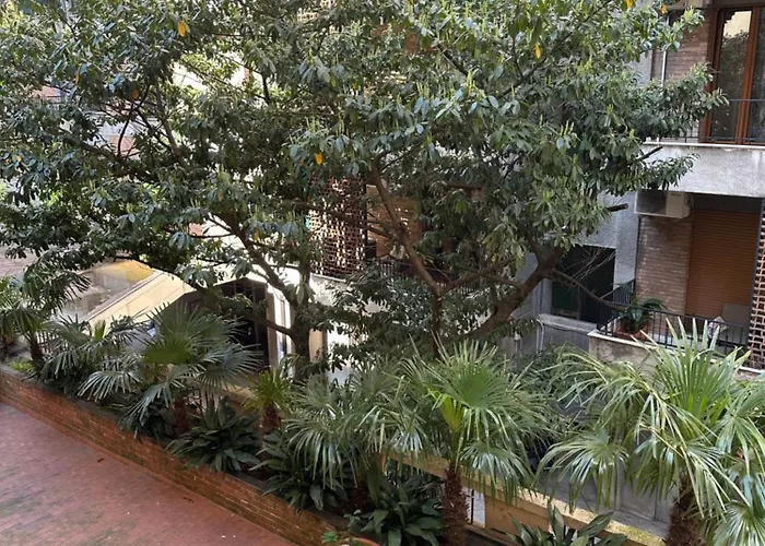 Bienbi Oda ve Kahvaltı